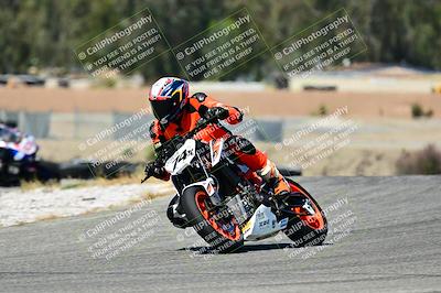 media/May-02-2025-CRA (Fri) [[8ae20d389f]]/Track Photos/On Ramp/